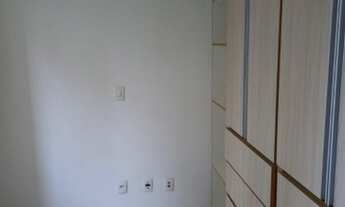 Imagem 6: SãO BERNARDO DO CAMPO - Padrão - Planalto