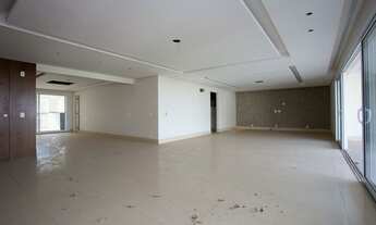 Imagem 5: Apartamento com 4 dormitórios à venda no Panamby