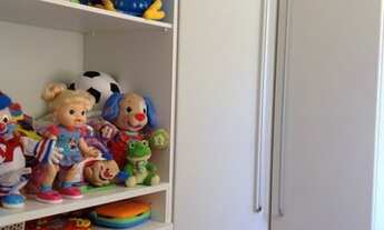 Imagem 7: APARTAMENTO - PANAMBY - SP