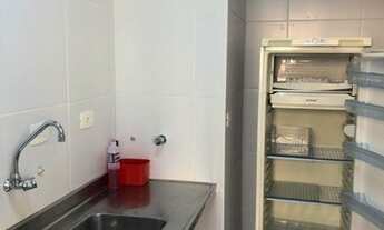 Imagem 7: COMERCIAL - ITAIM BIBI - SP