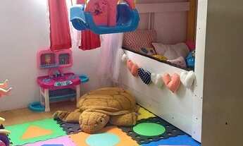 Imagem 3: Apartamento com 2 dormitórios no Ipiranga