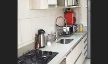 Imagem 4: Apartamento a venda 2 dormitórios em Osasco - SP