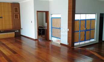 Imagem 4: Americana - Casa Padrão - Vila Santa Catarina