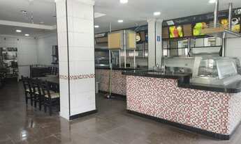 Imagem 6: Loja comercial Galpão / depósito com aluguel por R$25.000 /mês