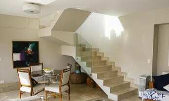 Imagem 6: Apartamento à venda com 227m², 3 quartos e 2 vagas