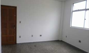 Imagem 5: Aluguel - APARTAMENTO - SANTO ANTONIO Belo Horizonte MG