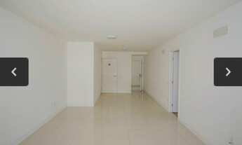 Imagem 6: Apartamento para venda com 131 metros quadrados com 3 quartos