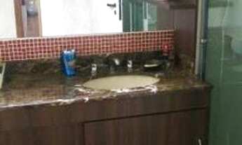 Imagem 6: APARTAMENTO - SUMARÉ - SP