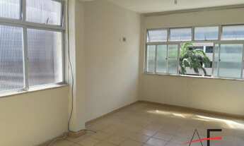 Imagem 4: Apartamento para venda no Edifício Jacqueline - AP11943