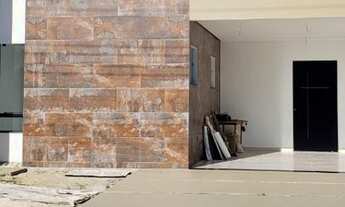 Imagem: Casa para venda com 150 metros quadrados