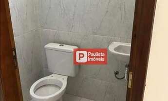 Imagem 3: Prédio para alugar, 360 m² por R$ 15.000,00/mês - Interlagos - São Paulo/SP