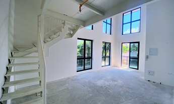 Imagem 7: Sala Comercial na Vila Mariana