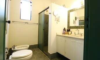 Imagem 5: Casa no Pacaembu