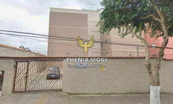 Imagem 2: APARTAMENTO RESIDENCIAL FIGUEIRA