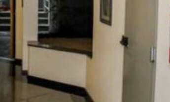 Imagem 6: APARTAMENTO - VILA MADALENA - SP