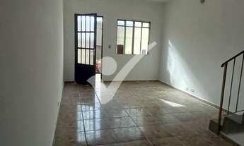 Imagem 3: Casa - Vila Bancária - São Paulo