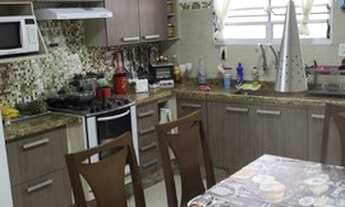 Imagem 3: Casa térrea de 2 dormitórios na Vila Carrão