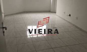 Imagem 7: Ótimo salão e 4 salas para locação