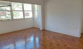 Imagem 5: Apto Centro, local nobre, frente Museu Imperial, exc. preço, Rua Oscar Weinschenck - Petró