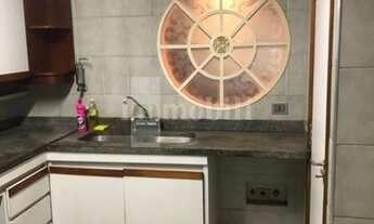 Imagem 5: Oportunidade rara no Jardim América!!!