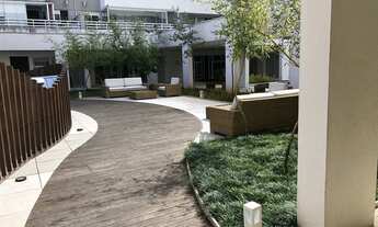 Imagem 7: Apartamento a venda Ed. Patio pompéia - 42m² 1 dorm, 1 vaga na Pompéia