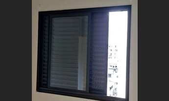 Imagem 7: Apartamento para venda de dois dormitórios em Vila Nova Conceição - São Paulo - SP