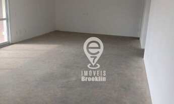 Imagem 6: Apartamento com 4 dormitórios à venda, 258 m² por R$ 2.735.000 - Brooklin - São Paulo/SP