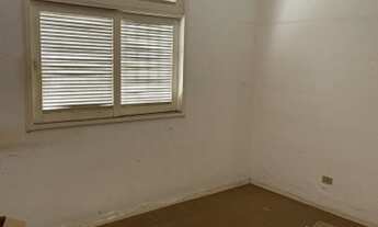 Imagem 4: CASA MORADA DO SOL