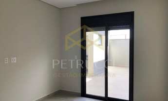 Imagem 5: Casa - Jardim Panorama - Indaiatuba