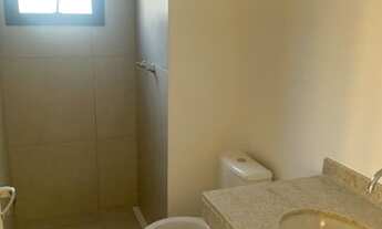 Imagem 2: Apartamento a venda 1 dormitório e varanda na região do Brás, Piscine Station Resort