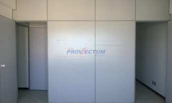 Imagem 6: Sala - Centro - Campinas