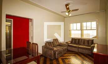 Imagem: Apartamento para Aluguel - Santana, 2 Quartos