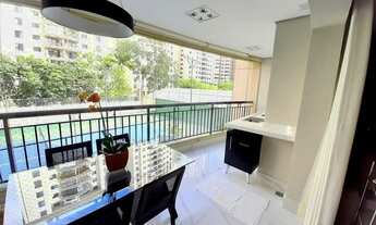 Imagem: Apartamento para Venda em São Paulo, Vila