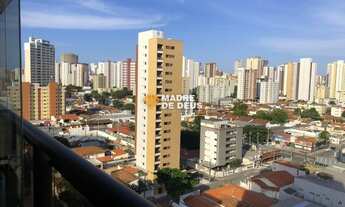 Imagem 2: FORTALEZA - Padrão - Aldeota