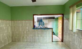 Imagem 4: Casa à venda em Sumaré - Zilda Natel - Oportunidade