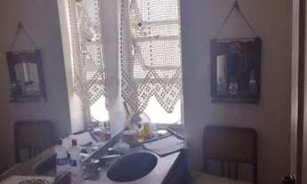 Imagem 7: Porto Alegre - Apartamento Padrão - Auxiliadora