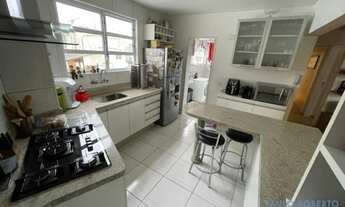 Imagem 5: APARTAMENTO - CERQUEIRA CÉSAR - SP