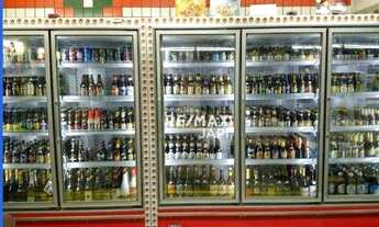 Imagem 5: EXCELENTE COMERCIO DE ALIMENTOS E BEBIDAS LOCALIZADO NO BECO FINO EM JUNDIAÍ-SP - R$ 2.170