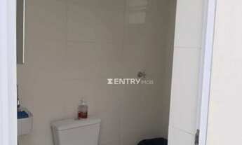 Imagem 3: Salão para alugar, 65 m² por R$ 3.850,00/mês - Vila Arens II - Jundiaí/SP