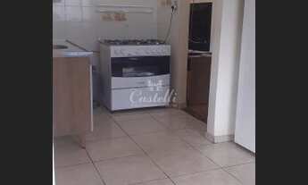 Imagem 5: Casa com 2 dormitórios à venda,56.05 m², Chapada, PONTA GROSSA - PR