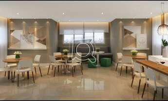 Imagem 7: APARTAMENTO DO LADO DO METRÔ PARA VENDA, TUCURUVI, SÃO PAULO