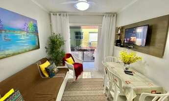 Imagem: CAPãO DA CANOA - Apartamento Padrão