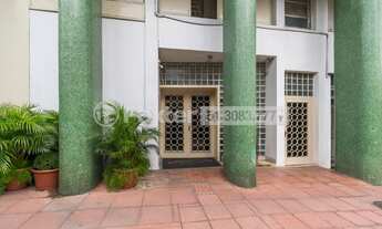 Imagem 3: Porto Alegre - Apartamento Padrão - Independência