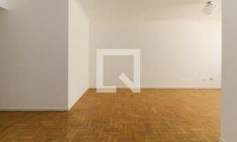 Imagem 4: Apartamento para Aluguel - Pinheiros, 3 Quartos, 98 m2