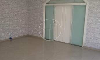 Imagem 4: Campinas - Casa Padrão - Jardim dos Oliveiras