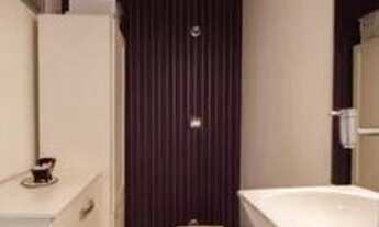 Imagem 7: Apartamento à venda com 100m², 3 quartos e 1 vaga