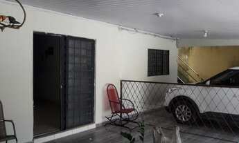 Imagem 6: Casa boa bem localizada