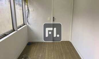 Imagem 3: Conjunto para alugar, 140 m² por R$ 5.500,01/mês - Itaim Bibi - São Paulo/SP