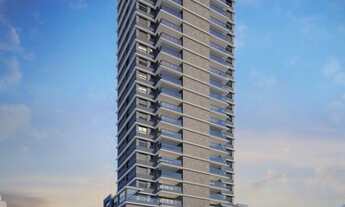 Imagem 1: Apartamento 81m², 2 suítes, 1 vaga - Arte Arquitetura Vila Mariana