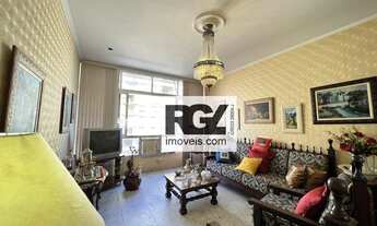 Imagem 5: Apartamento com 2 dormitórios, 96 m² - venda por R$ 620.000,00 ou aluguel por R$ 4.500,00